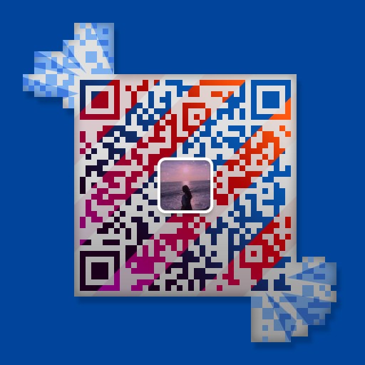 掃描關注網(wǎng)站建設微信公眾賬號